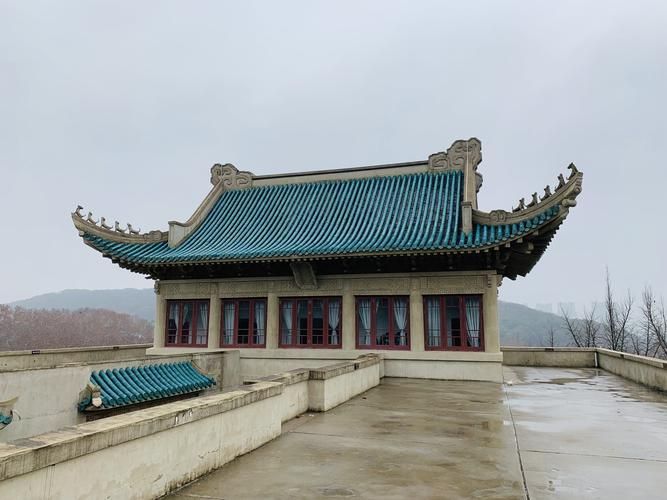 江西省景德镇市珠山区什么时候可以封城(江西省景德镇市珠山区什么时候可以封城啊)