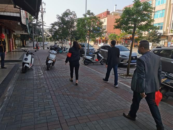 琼海近期新增感染趋势结束_琼海新增一例新型肺炎