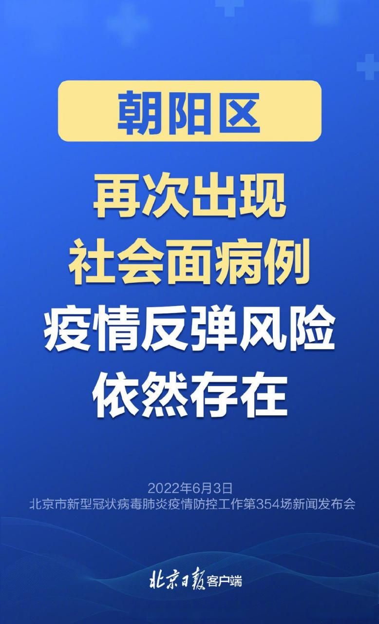 全国疫情存反弹风险(疫情反弹地区)