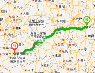 九江市什么时候可以管控区(2021年九江要封城吗)