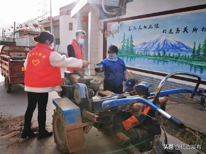 红古区疫情静默最新消息_红古区红古镇最新消息