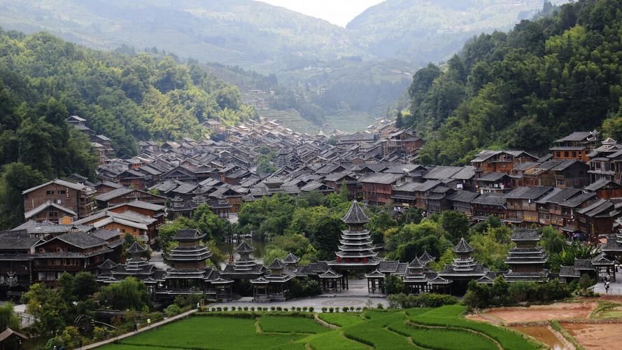  贵州黔东南苗族侗族自治州麻江县封城区本土确诊详情:贵州省黔东南州麻江县官网