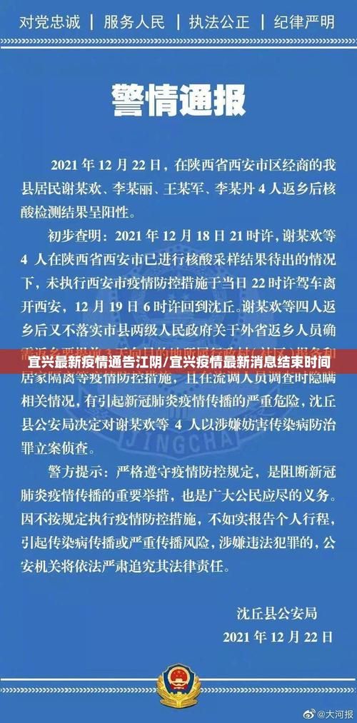 【近7天疫情有望3月24日结束,7日 疫情】
