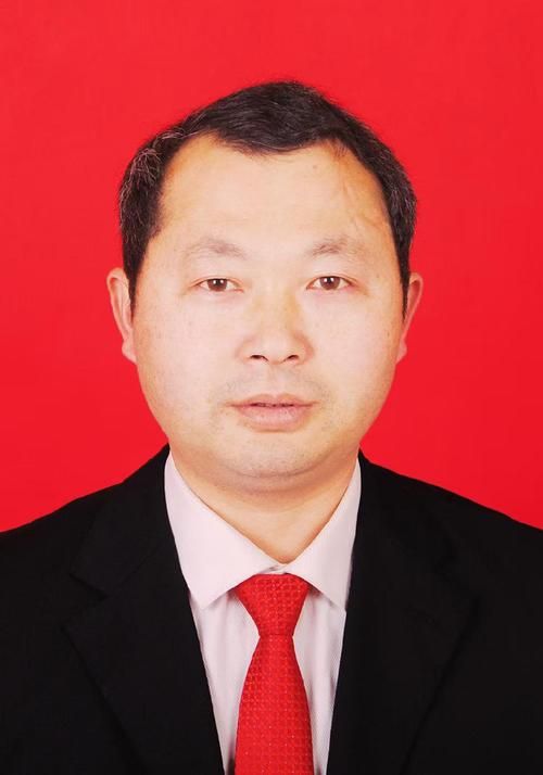 彭水苗族土家族自治县什么时候可以静默/彭水要封城吗