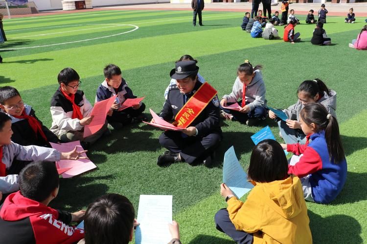 内蒙古自治区乌兰察布察哈尔右翼后旗疫情足不出户最新消息/乌兰察布察哈尔右翼后旗地图