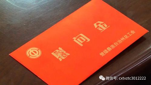 【楚雄彝族自治州新增28例核酸阳性及16例无症状_楚雄今日确诊】