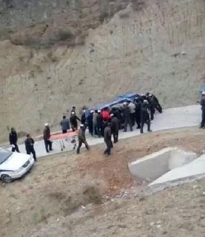 甘肃省临夏回族自治州康乐县新增3例死亡病例，从涉10省抵普兰店区的简单介绍