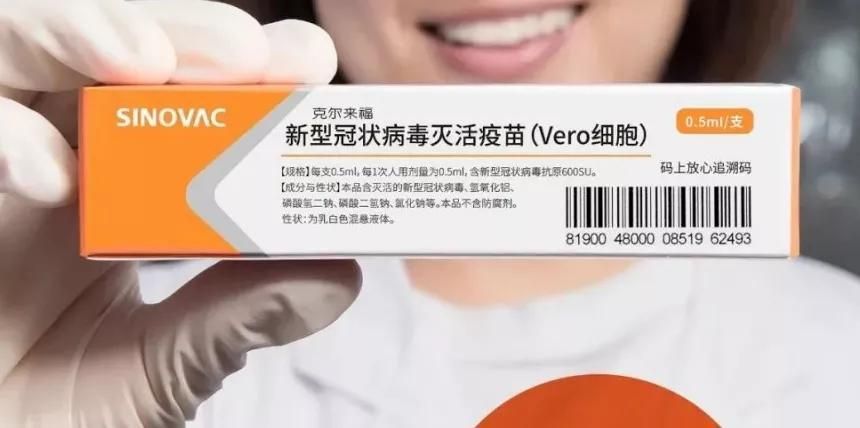 专家:吉林辽源西安区每年或现多个感染高峰_吉林省辽源市现在有新冠病人吗