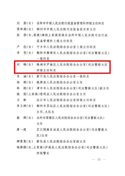 【湖南省株洲市天元区今日新增4例涉10省输入病例,株洲天元区疫情最新消息6月7日】