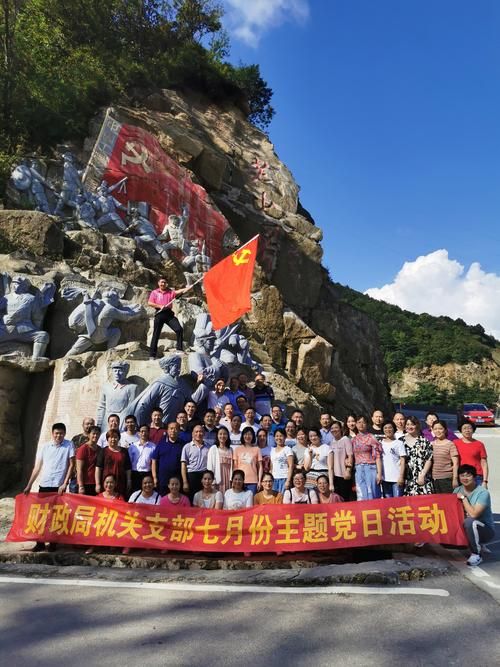 新宁县疫情足不出户最新消息_新宁县最新新闻
