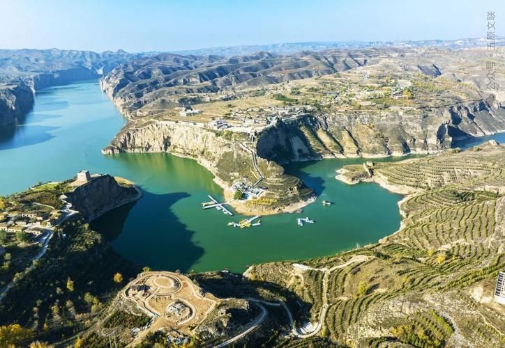 【一张图看懂五原县近3天活动轨迹_五原县最新新闻】