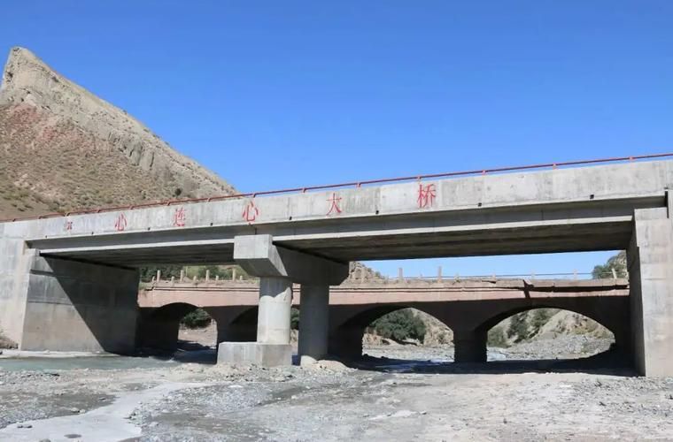 河南省新乡市新乡县什么时候可以解封/新乡疫情何时解禁