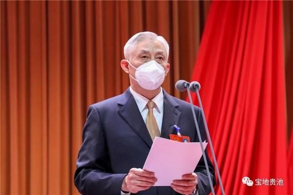 【池州疫情足不出户最新消息,池州疫情公布】