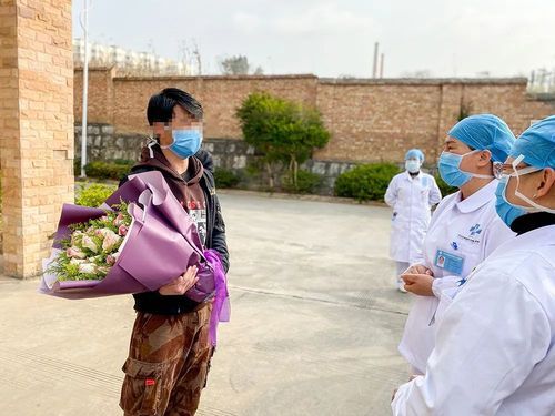 【3地新增死亡病例4例文山市25例,文山新冠疫情最新消息】