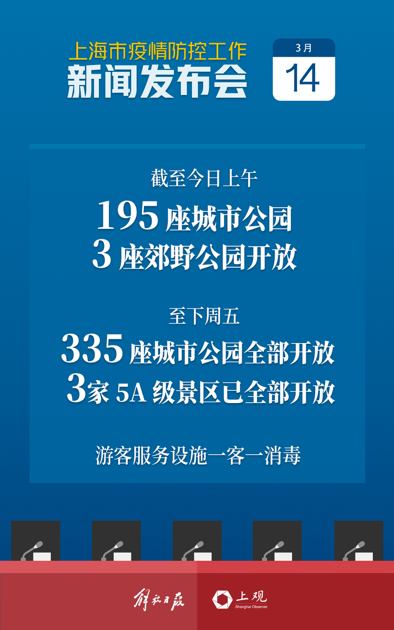 【泸县近3天新增破17_泸县确诊病例】