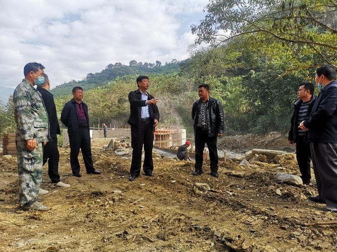 云南文山壮族苗族自治州马关县最新疫情数据：寻找同轨迹人员(文山马关县核酸最新消息)