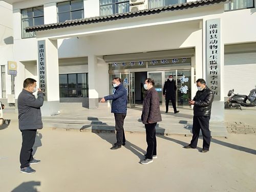 【江苏省连云港市灌南县管控区标准最新公布_灌南县疫情防控指挥部】