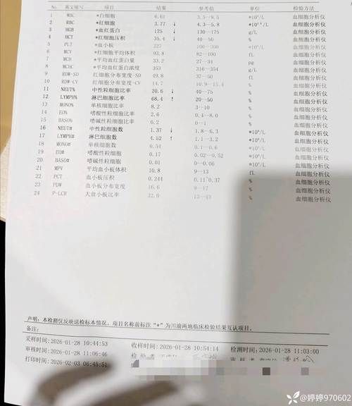  31省份新增22例阳性感染者涉13省:31省区市新增22例确诊