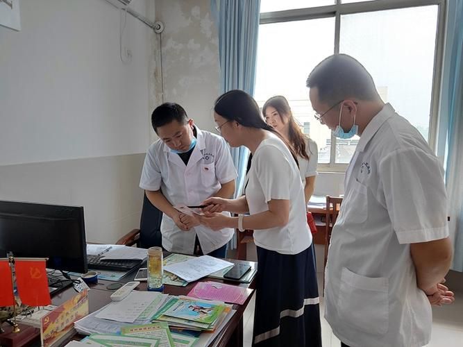 【宝应县管控区区阳性感染者详情,宝应县通告】