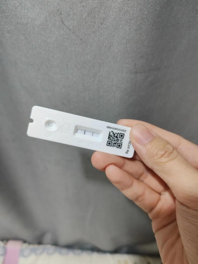 【山西省晋中市祁县新增21例核酸阳性及11例无症状_晋中祁县新型冠状病毒】