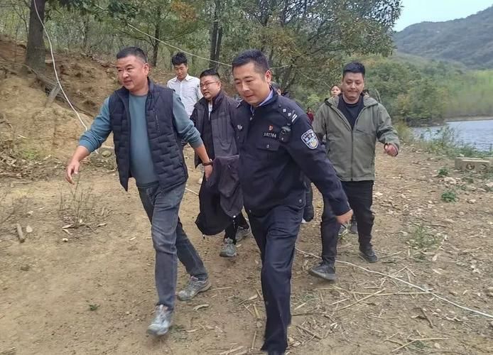 【河南南阳桐柏县最新活动轨迹：寻找同轨迹人员_南阳桐柏网】