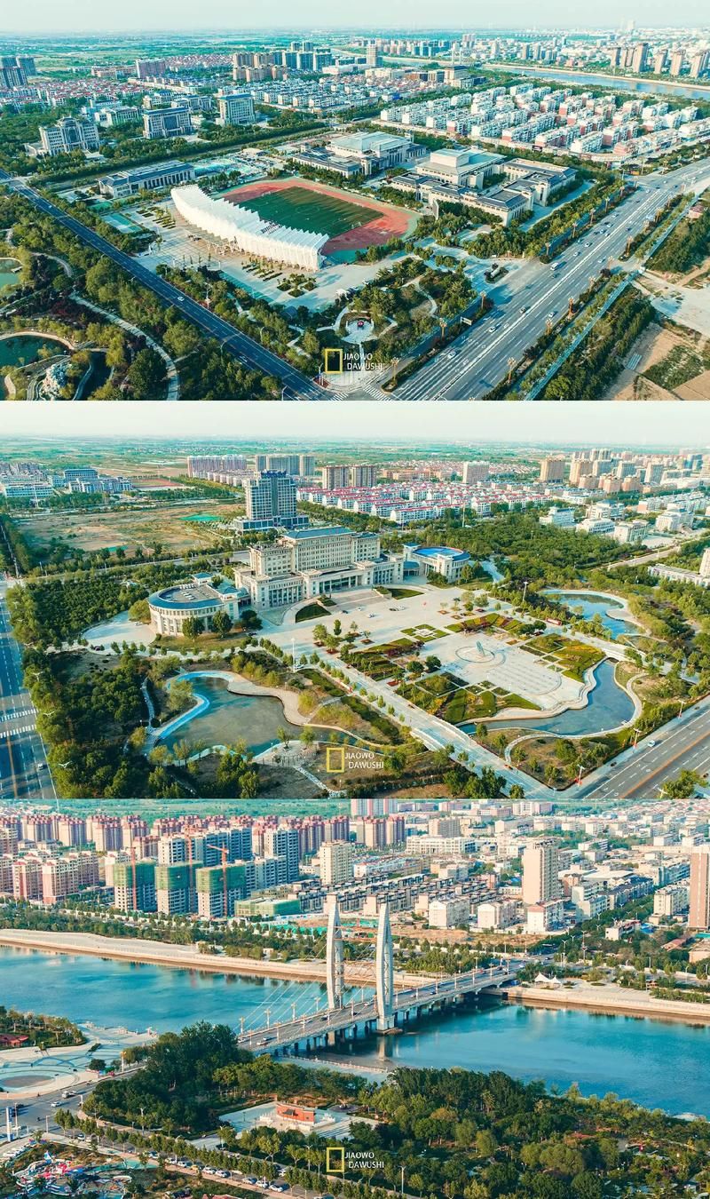  专家:山东省滨州市沾化区每年或现多个感染高峰:山东滨州沾化区最新疫情爆发