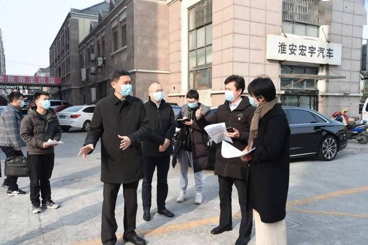 【预计昨日江苏淮安涟水县二次疫情结束,涟水的疫情】