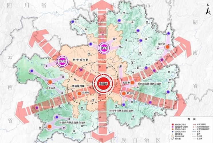 【贵州毕节黔西近期新增破26,贵州毕节黔西县地图】
