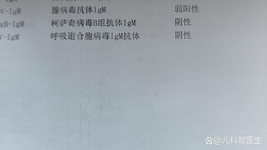 辽阳县近3天新增11例涉7省输入病例/辽阳肺炎疫情新增1例