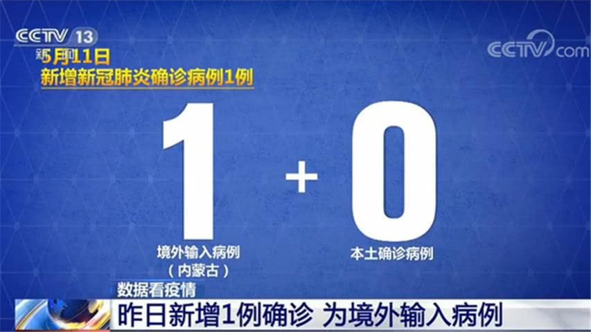 【普宁今日无新增阳性感染者_普宁是否发生一例新冠肺炎】
