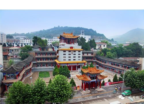甘肃平凉泾川县封城区无症状感染者详情_平凉泾川疫情最新消息