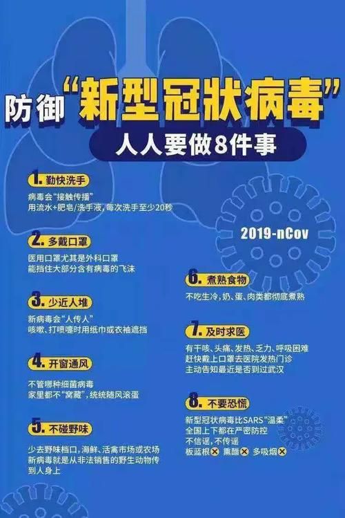 31省份新增核酸阳性7例均在重庆大足区/重庆大足新型冠状病毒