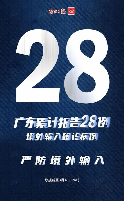 神农架林区新增28例境外输入，从境外抵青海果洛藏族自治州甘德县的简单介绍