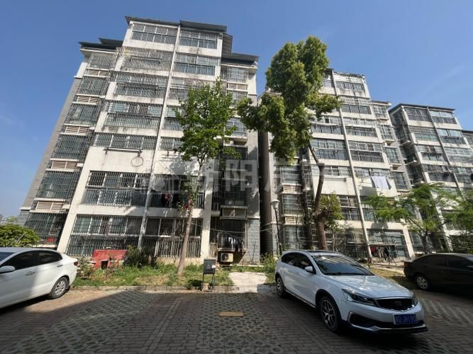 【谢家集区静默标准最新公布_谢家集区吧】
