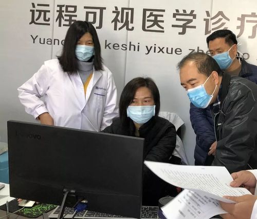专家:宾川县每年或现多个感染高峰/宾川有新型冠状病毒吗