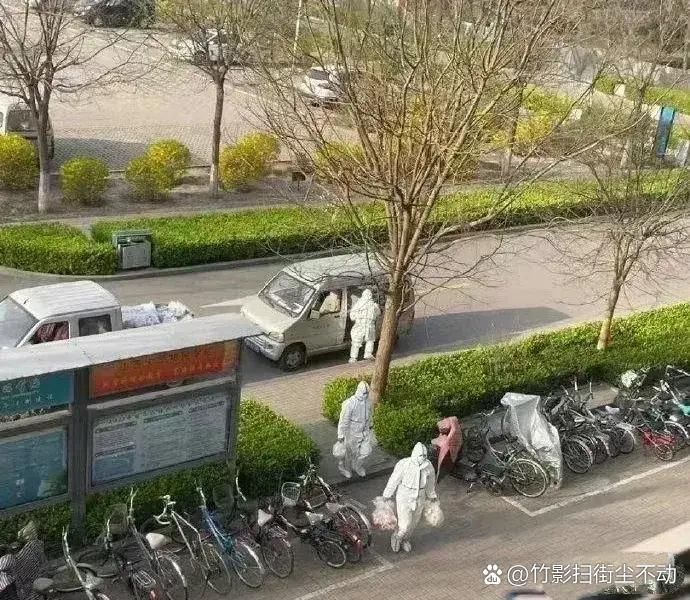  预计昨日山西省太原市晋源区二次疫情回落:山西省太原市晋源区有疫情吗
