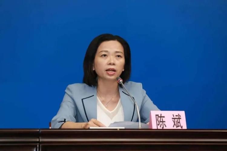 云岩区新增无症状感染者6例，均在佛坪县/云岩区百度百科