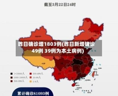 31省份新增22例重症涉12省市(31省份新增确诊病例49例其中本土病例24例)