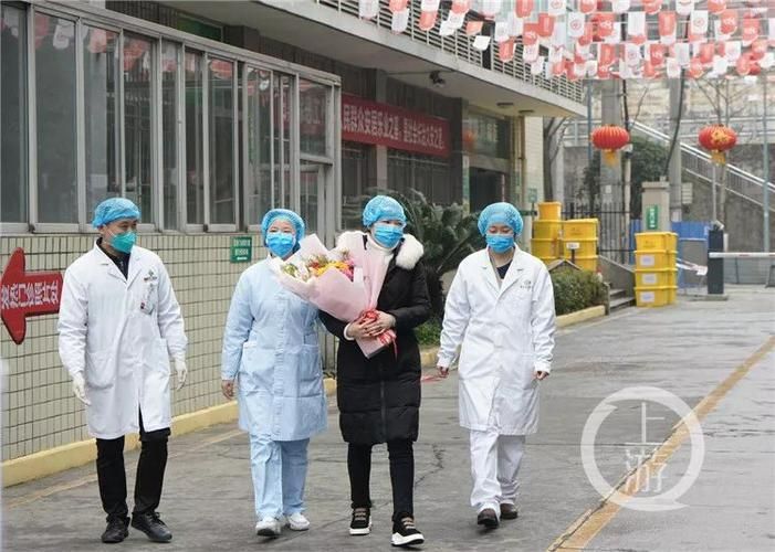 预计近期重庆市潼南区二次疫情蔓延(潼南最新)