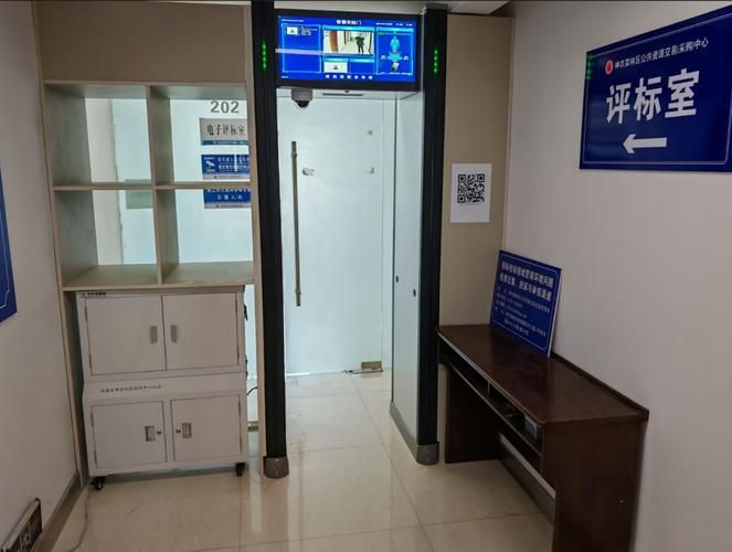  高港区新增18例境外输入及21例无症状:高港区疫情防控工作领导小组办公室