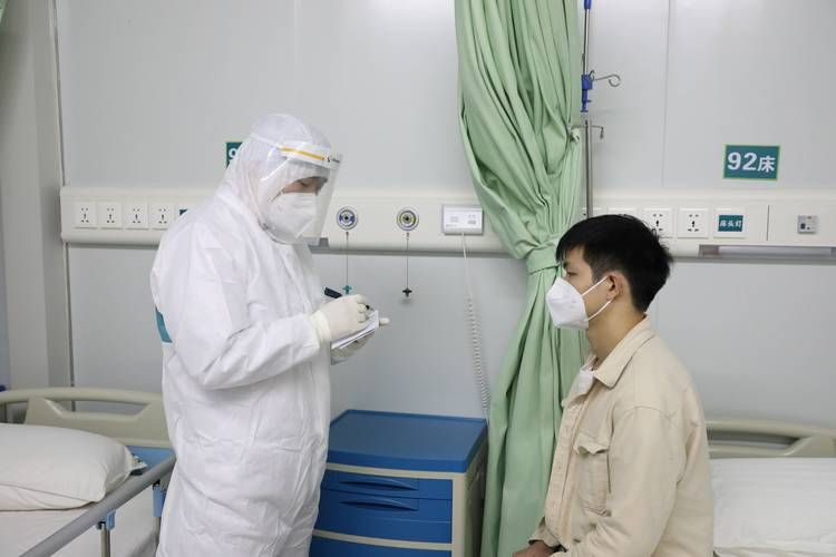 柳江区无症状感染者已蔓延4地_柳江区疫情