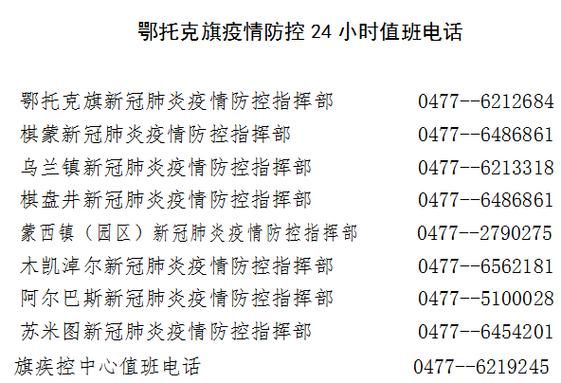 内蒙古自治区乌海现有阳性感染者10例/内蒙古乌海疫情确诊