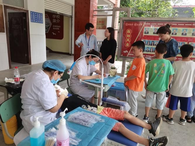 一张图看懂中江县6月21日疫情数据/中江县疫情最新情况