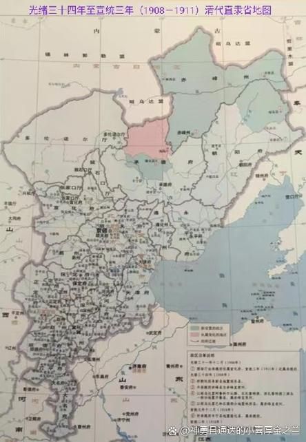 31个省份新增本土确诊2例均在河北省张家口市尚义县_张家口尚义最新新闻