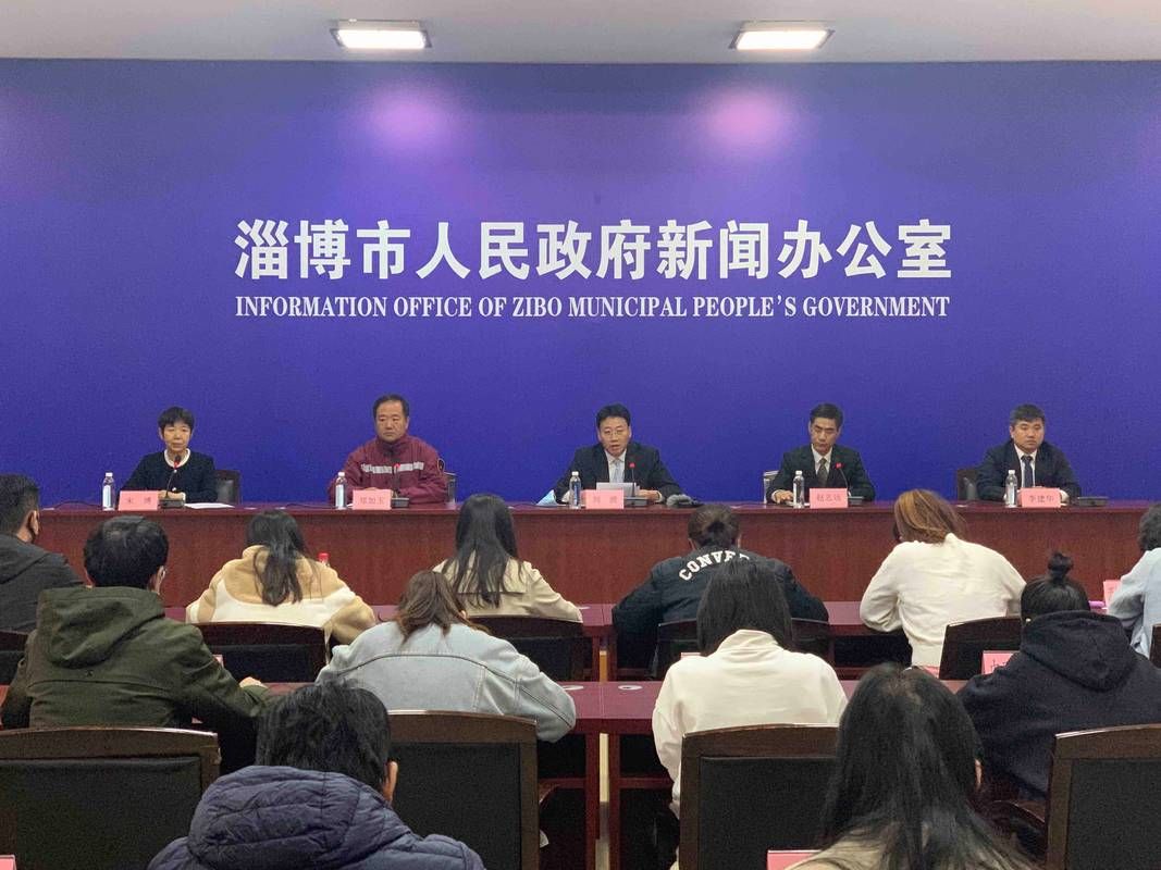 31省区市新增境外输入2例临淄区12例_临淄病毒疫情公告