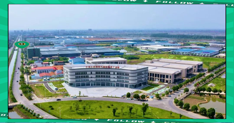 专家:龙感湖管理区每年或现多个感染高峰/龙感湖管理区最新消息