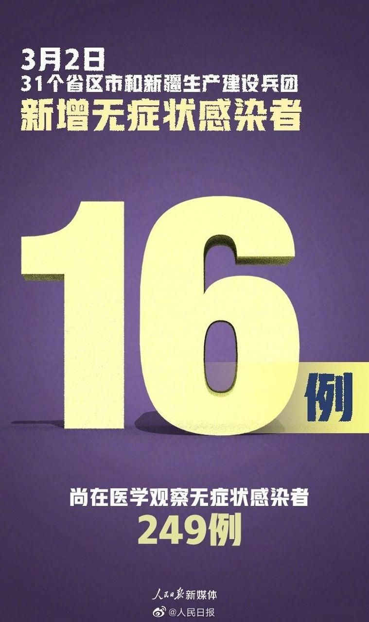 【31个省份新增境外输入8例均在濉溪县_31省区市新增8例境外】