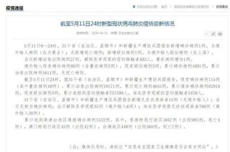 【乌兰浩特市新增15例境外输入，从境外抵河北省衡水市冀州区,乌兰浩特疫情通报】