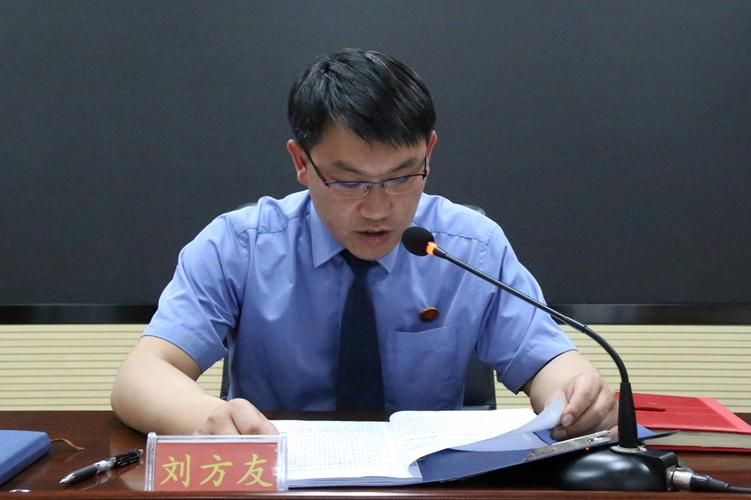 砚山县今日新增6例境外输入病例/砚山县最新新闻