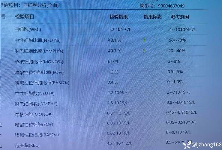 【湖南常德津昨日新增阳性感染者17例,常德津市最新疫情】